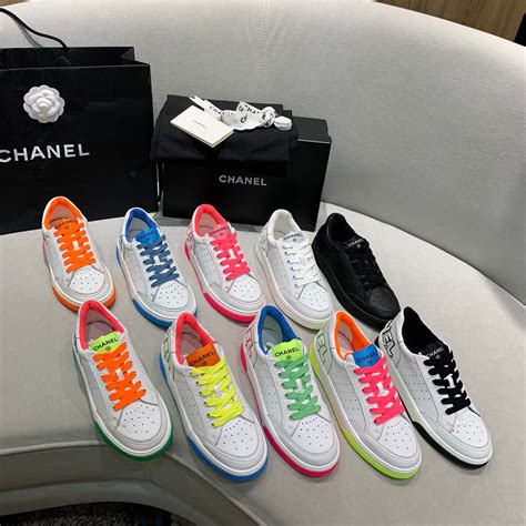 chanel inspired kids shoes austral|chanel dupe leather.